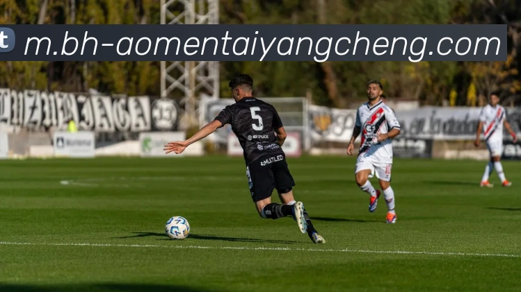 澳门太阳城平台生态图