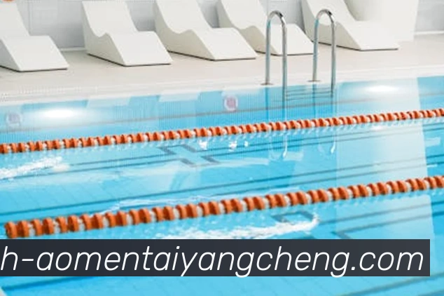 澳门太阳城APP 封面图