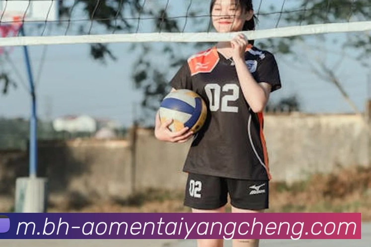 数据防护可视化